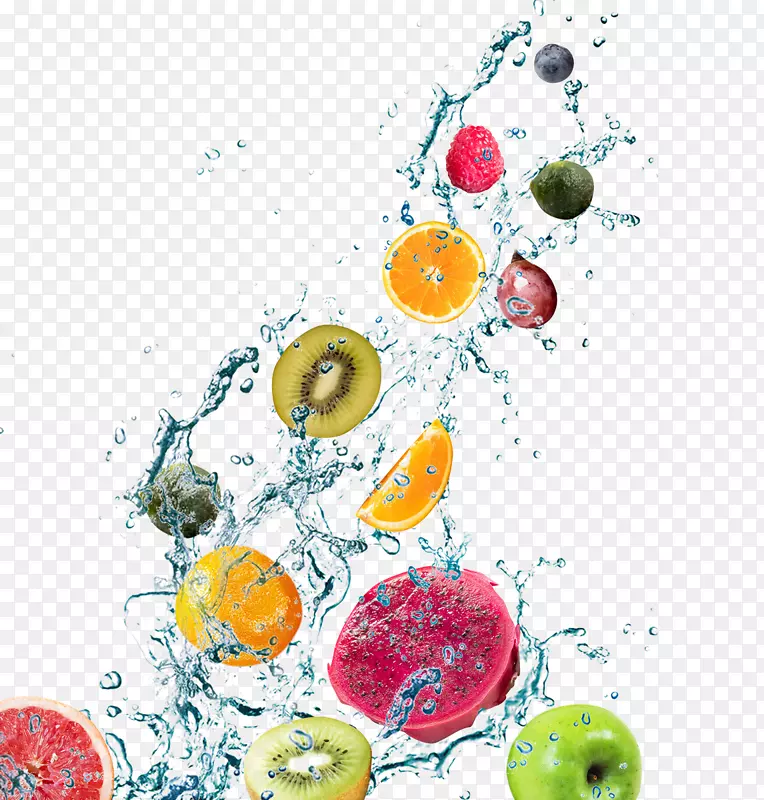 ������֭�����-ˮ��-������