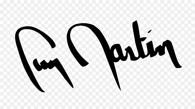 ����ո����Ĳ����������-�ȶ���²���-������