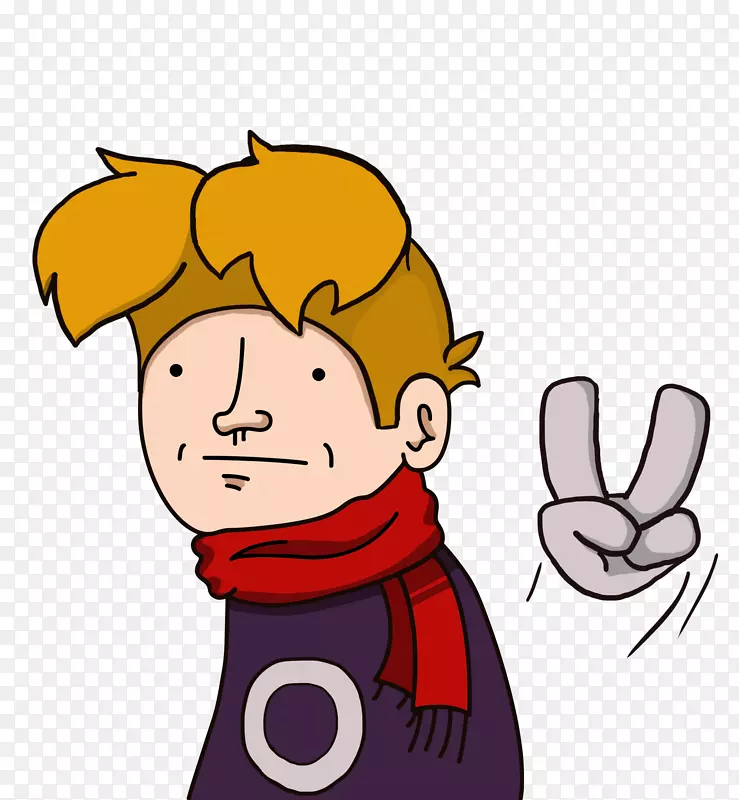 ����������Ϊ��ɫ������.����-������