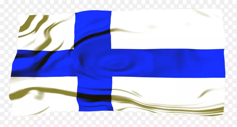 �����������-������