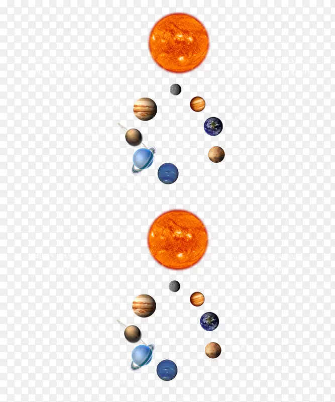 �鱦����-������