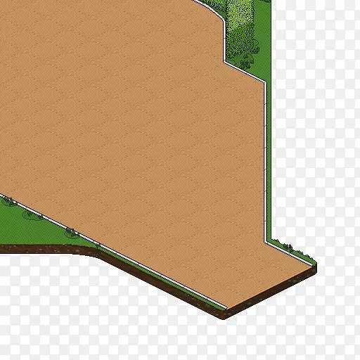 ���߲��Ͻ��ϰ���-������