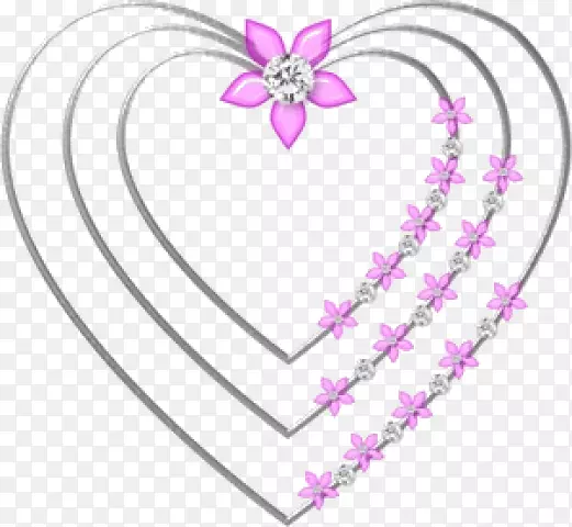 ��������������ݼ�������.����-������