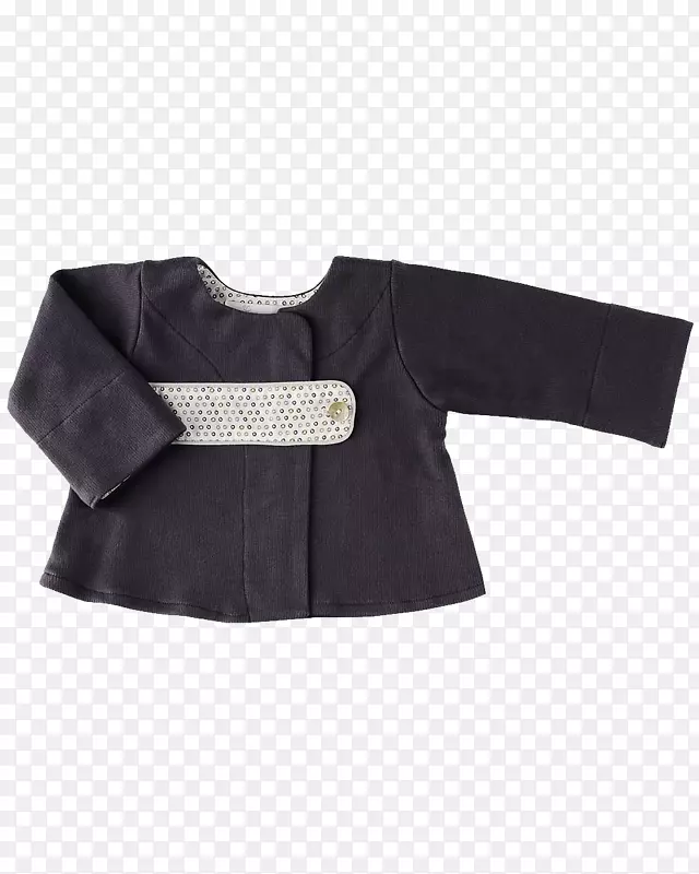 ��������ɫm-С��ȹ-������