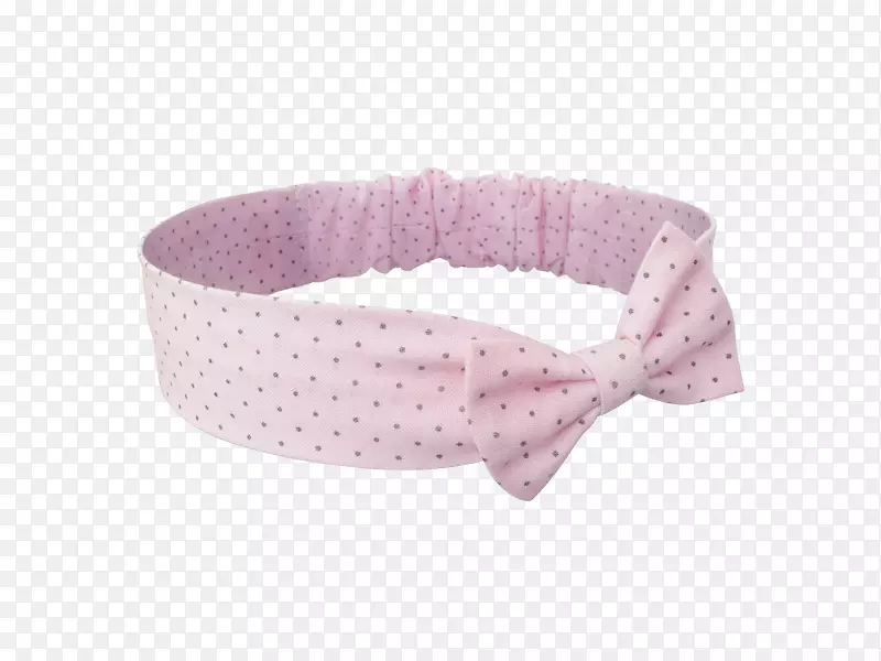 ���ϵ�С�㶹��װ����-������