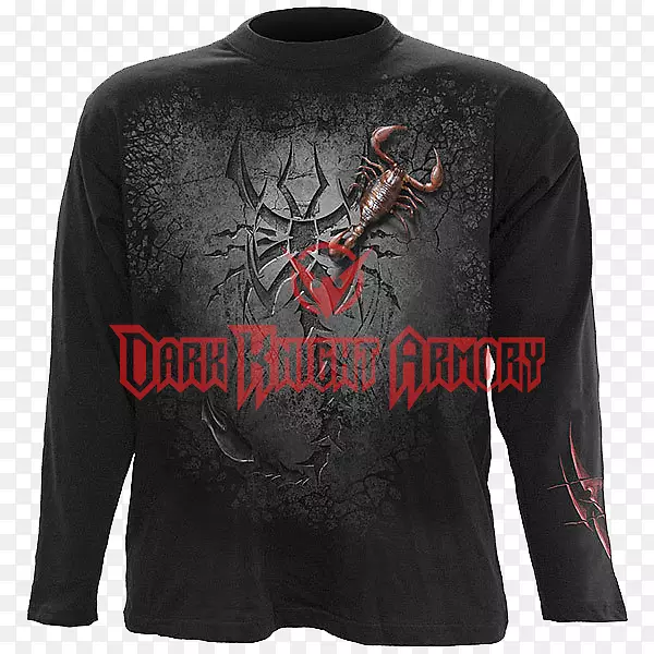 ����T������-������