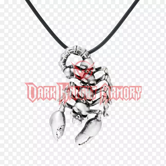 ��׹��������&������-������