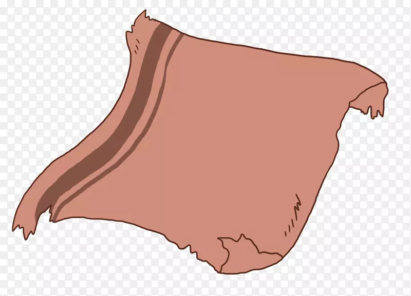 ��ָʳ�⿨ͨ��ѩ����װ-������