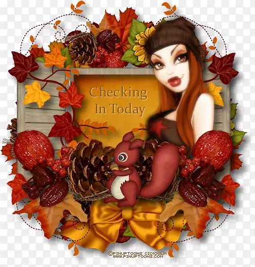 �ж���ˮ�����껪���ڶ�-������