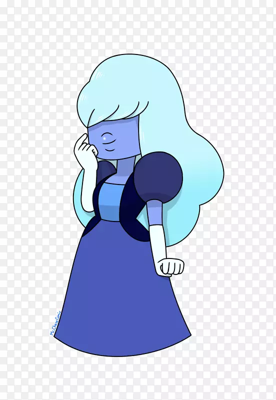 ���ű�ʯ��һ�ű�ʯ���챦ʯ������ʯ-������