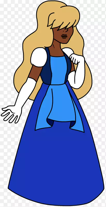 ��������ʯ������Ϊ��ʯ�챦ʯ����ʯ-������