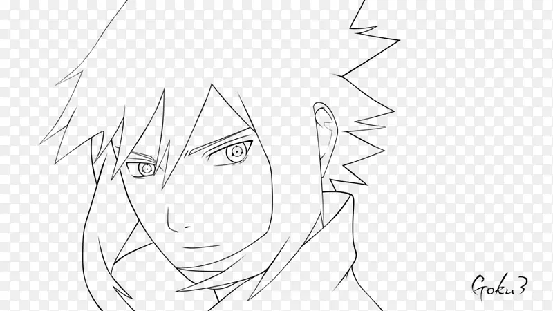 ����������������-�����-������