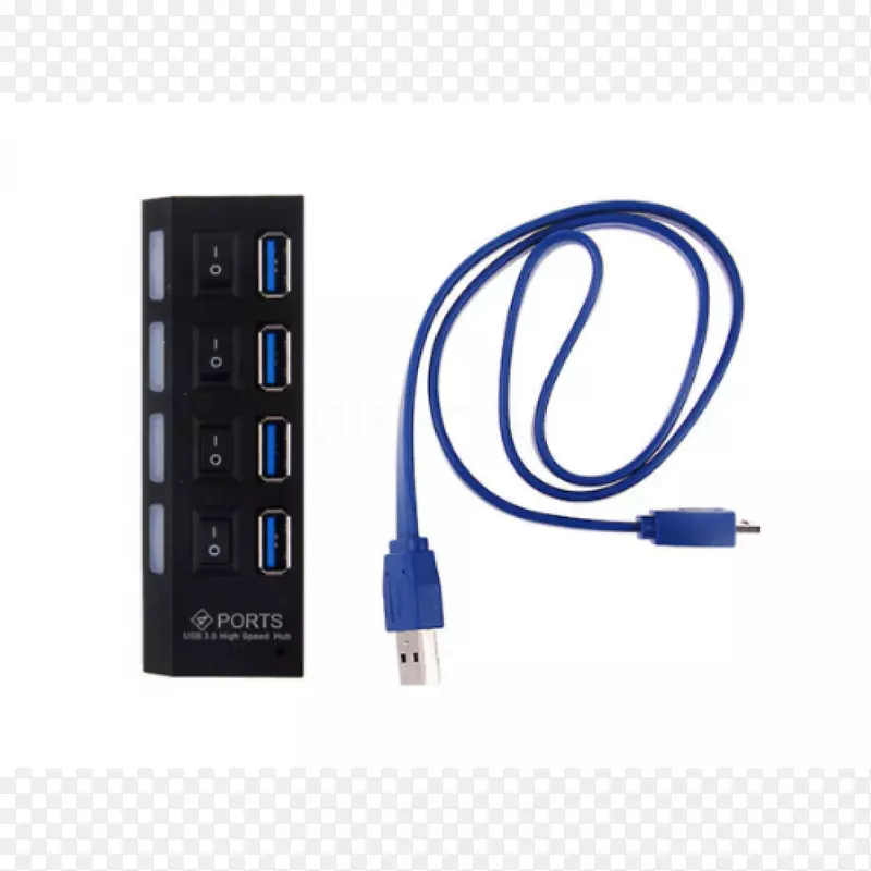 ���±ʼǱ����Ե�س����usb�������ʼǱ�����-������