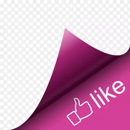 Pflanzen Breuer E.K.Sankt Augustin Garten k��che im Pflanzen Breuer Gartencenter���ۺ�-������