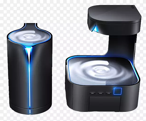 ˮ����������������¯�Ӿ�ˮ��-������