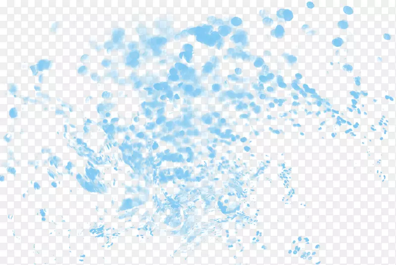 ��ˮ���ܽ�����-ˮ������-������