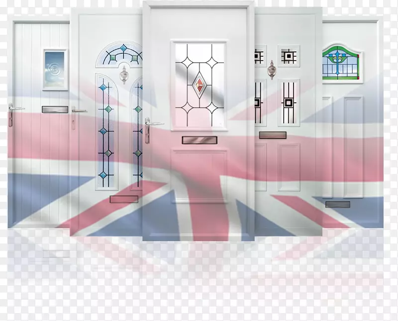 ������Ʒ������-������