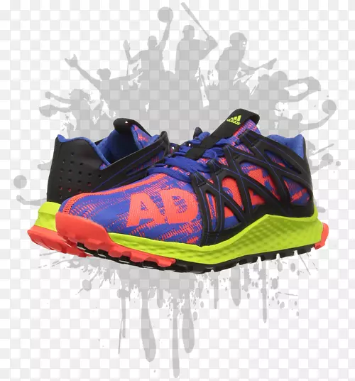 ���ϴ�˹˹̹ʷ��˹�˶�Ь�Ϳ����Ь-���ϴ�˹-������