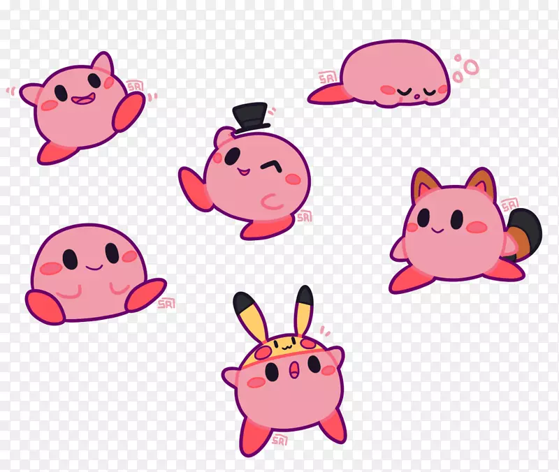 ����Ц���ۺ�m������-Ц��-������