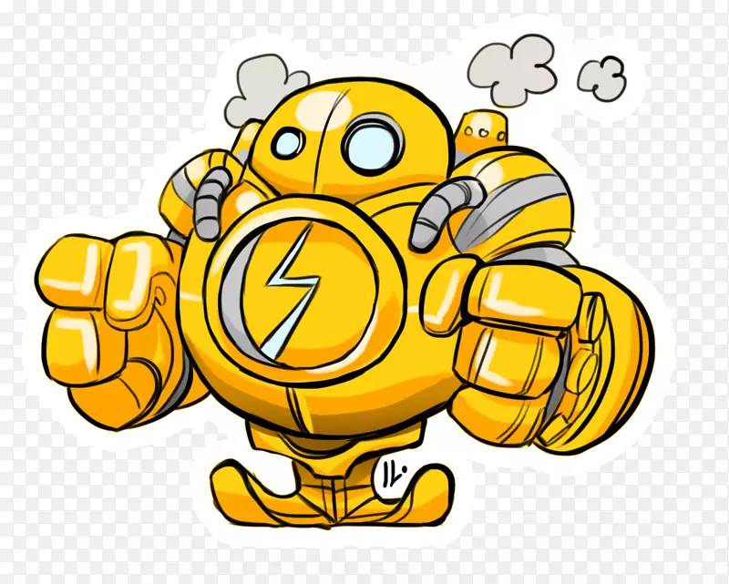 ��˿�������ͼ�����-��������-������