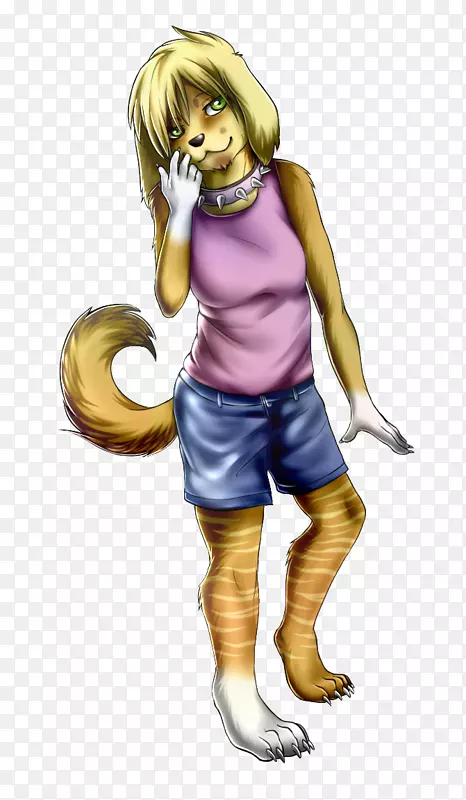 ��ָ���˴�˵�е�����ͷ����ɫ-��ɫ-������