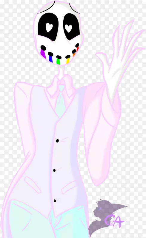 ���˱�������Ϊ������-����-������