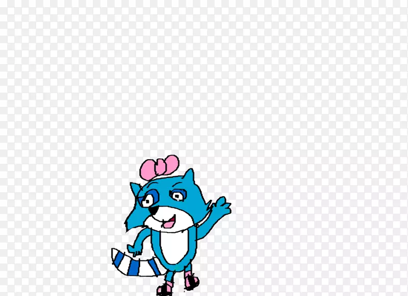 �����ֽ��ָ����������-������