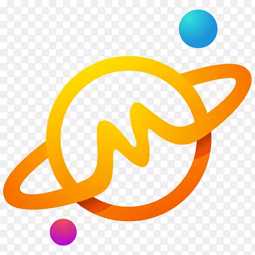 ����ѧ������Ȼ���ӿ�ѧ-������