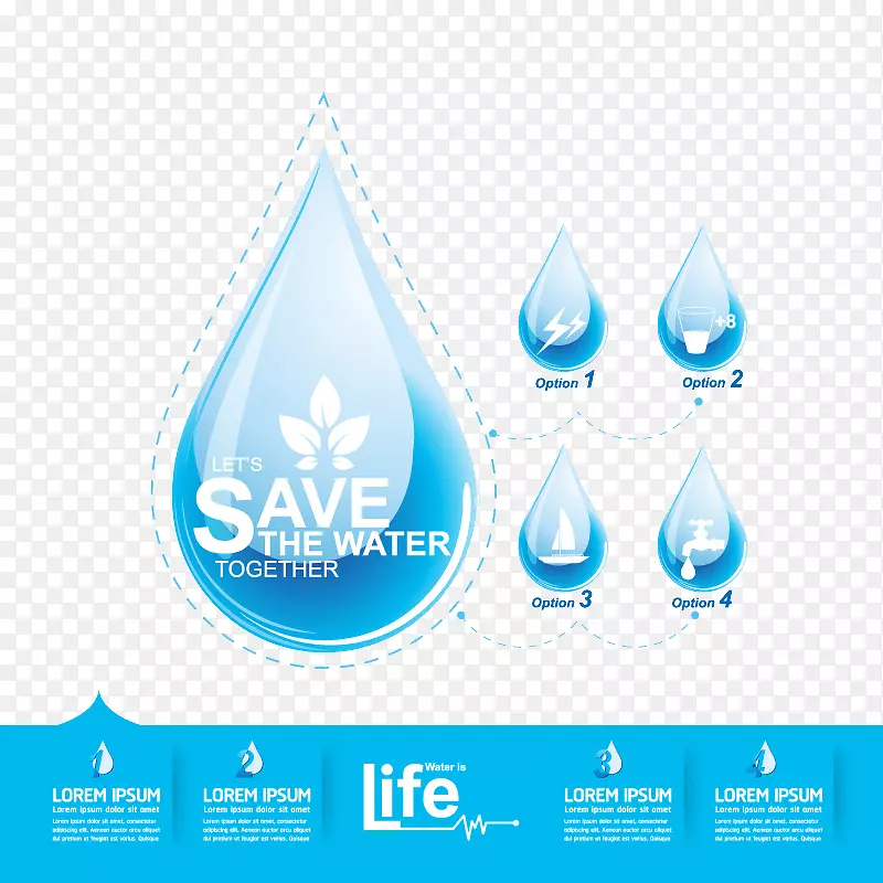 ��ˮ��Ϣͼ.��ˮ-������