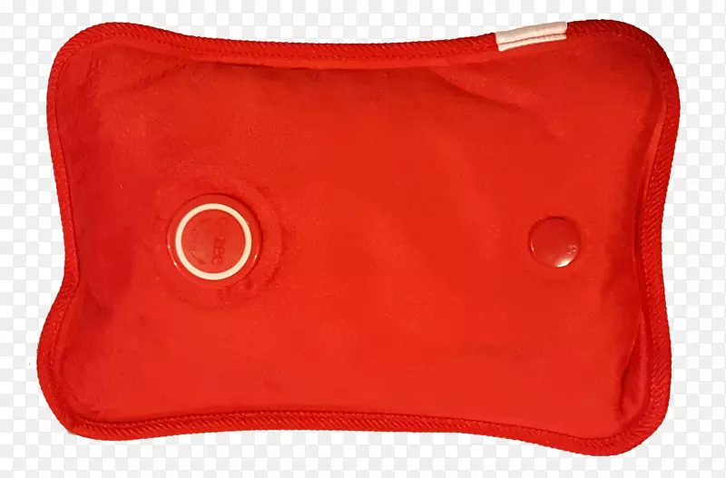 �������-������