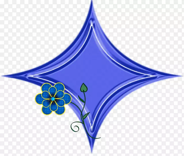 ��ֽ����-���-������