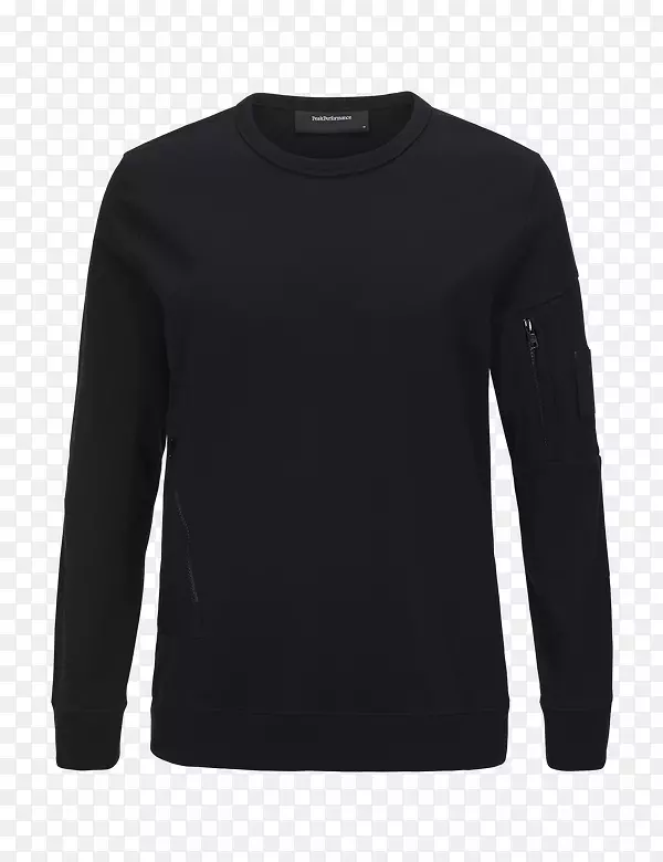 ����t������-������