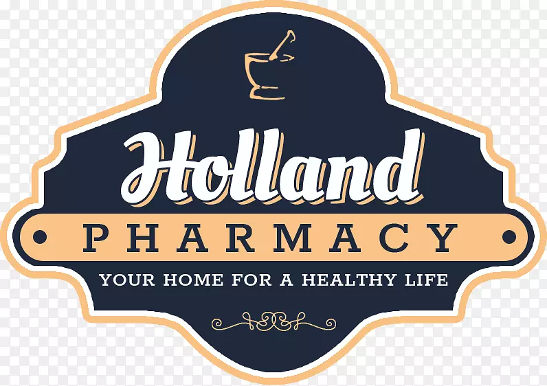 �ֻ����ű�ʶע�����-����ҩ����ʶͼƬ����-������