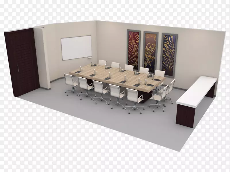 ������Ʒ������-������