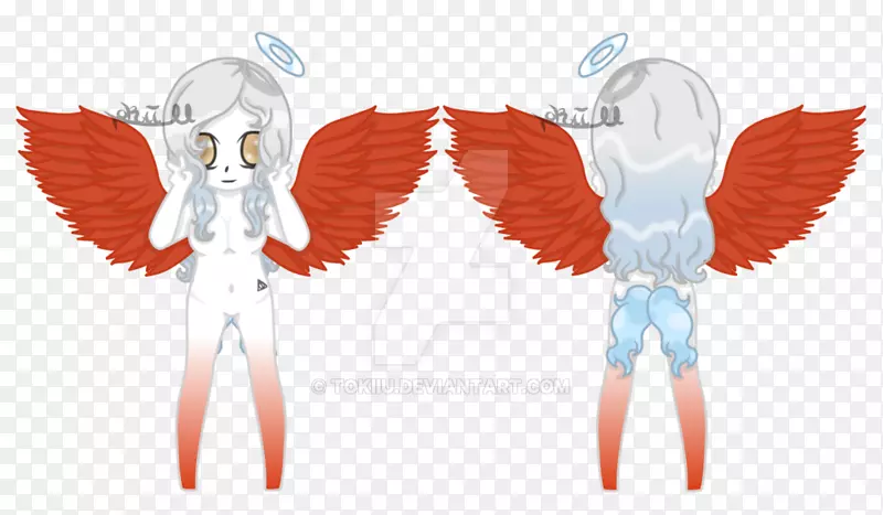 ��ͨ�����ֽ�������˵���-������