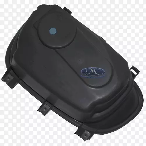 ���ؿ����ؼ��껪������̬�˶�������-����-������