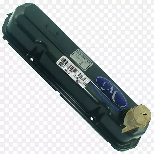 ���ߵ��Ӽ����Ӳ��.���ؿ�-������