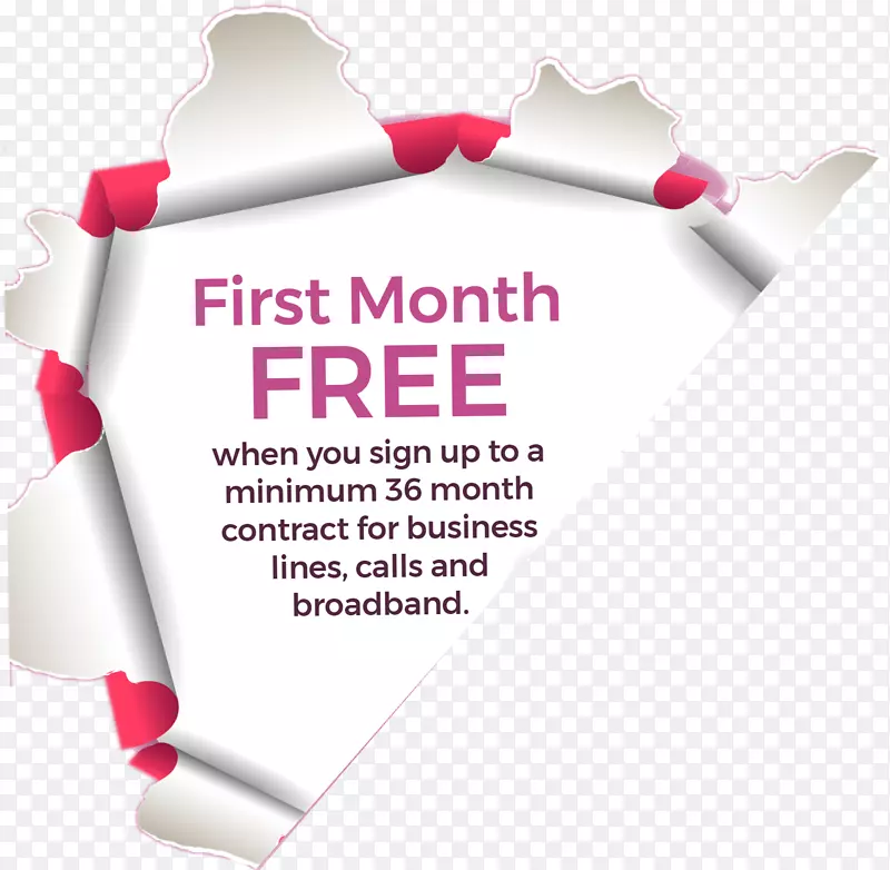 ��Ʒ������-��һ������-������