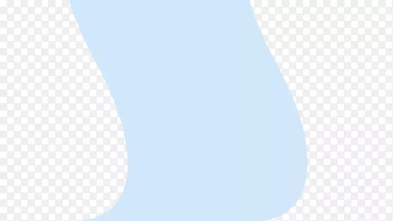 ֱ�߽���-������