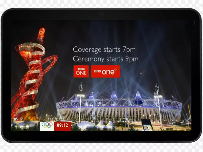 �������ظ�����Ƶ-android-������