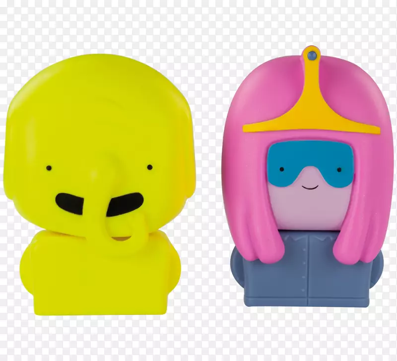 ���Ϳ��ֲ�8��0�Ų���-���͹���-������