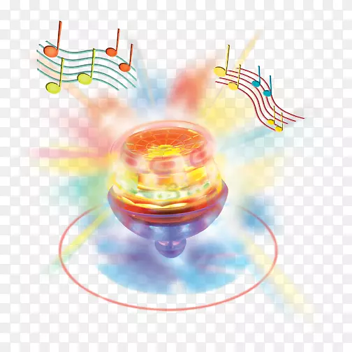 ̨ʽ��ֽ����-������