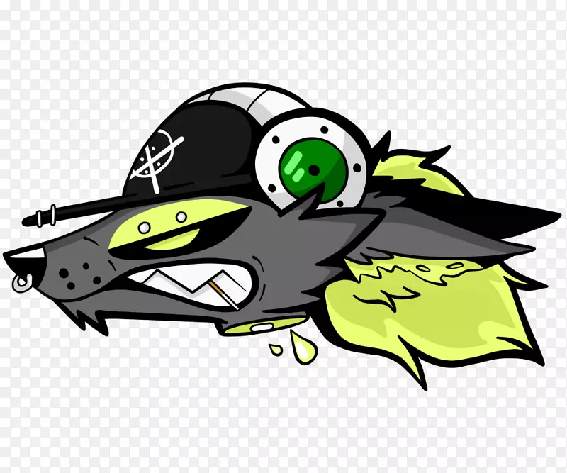 ��������������Ƽ�����-������