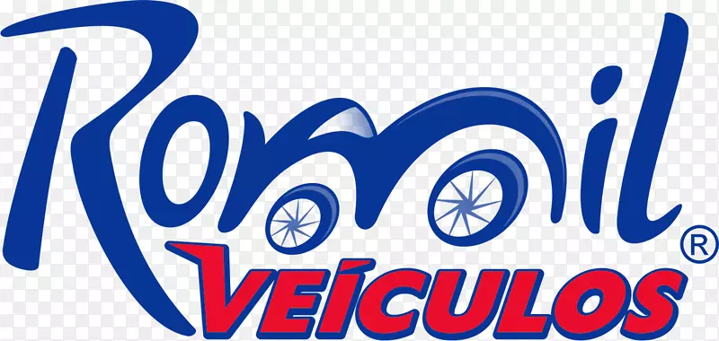 �������׶�ά����˹���������������������±�־-����-������