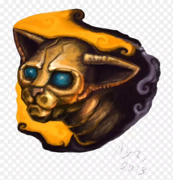 ����-���ϻ�-������