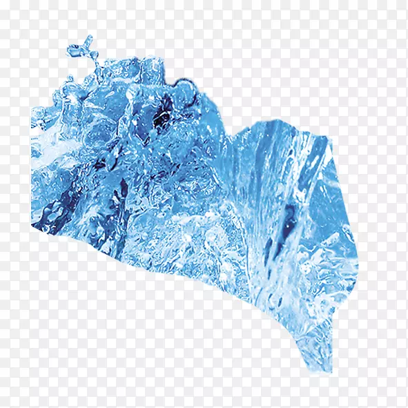 ����ܱ���-������