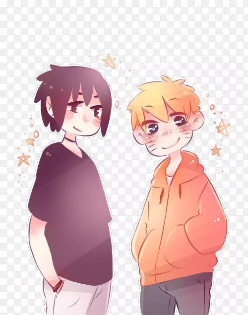 ������������ӵ�����˱���-������