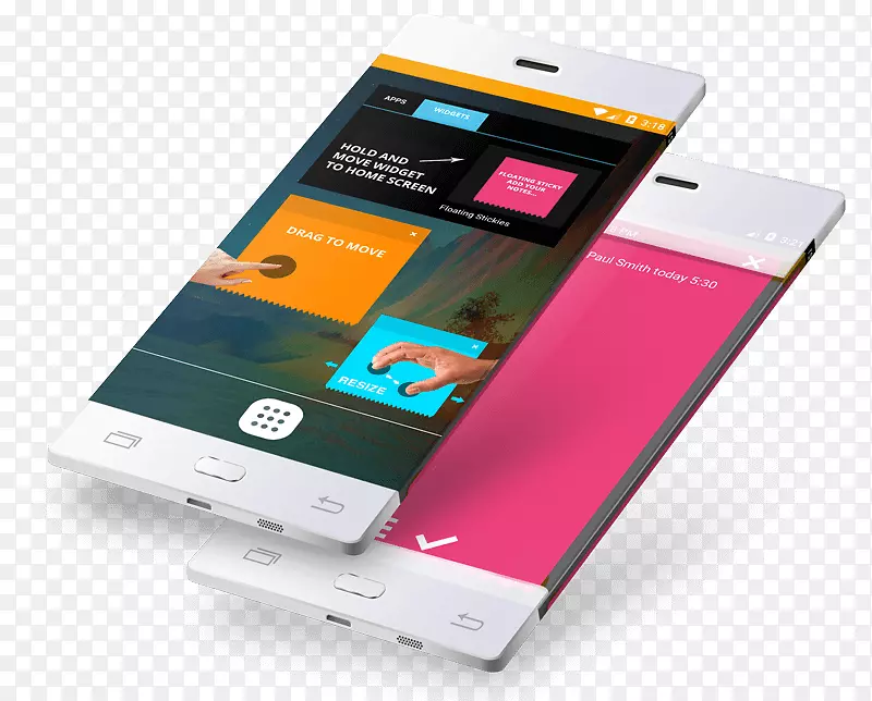 ���ܵ绰�����ֻ�����-�����ֻ�-������