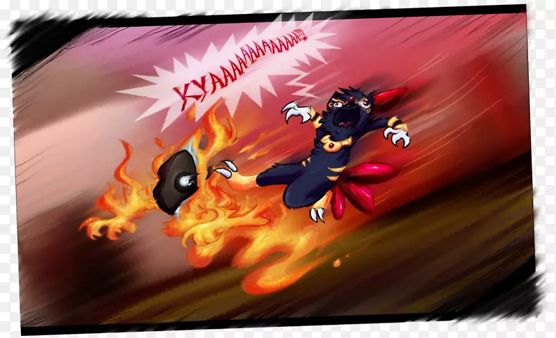 ̨ʽ��ֽ����-������