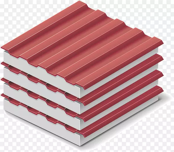 ���Ϻ�ɫǽ.���Խ�������-������